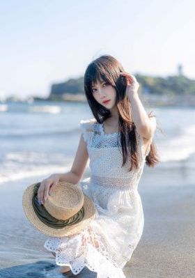 埃及艳后2003