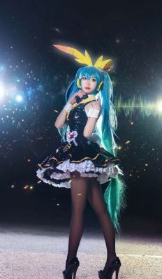 b级文件完整版 免费