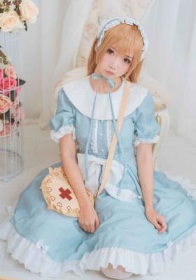 日韩不卡在线视频