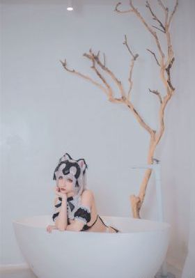 速度与激情6在线观看