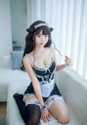 斗罗大陆1免费观看