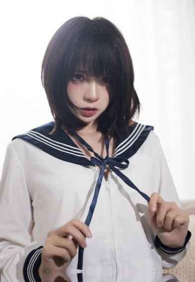 隐面人