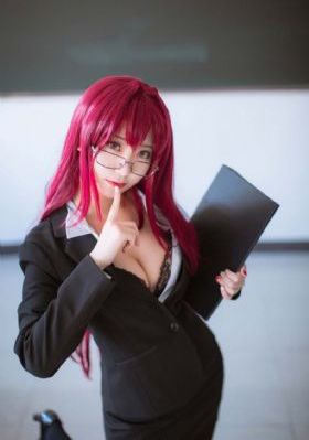 美丽的姑娘在线观看免费