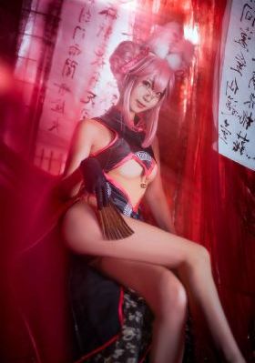 吃奶舔下面视频