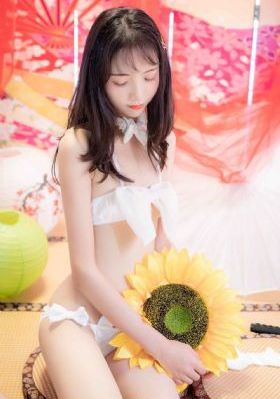 好女春华电视剧全集完整版观看