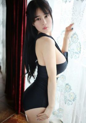 台北女人电影