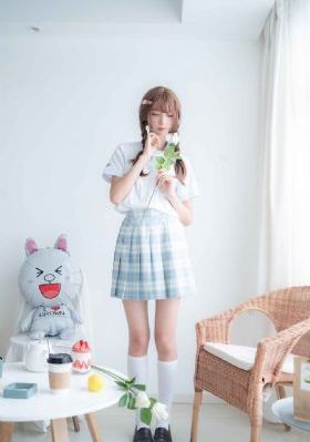 武媚娘传奇电视剧全集免费观看
