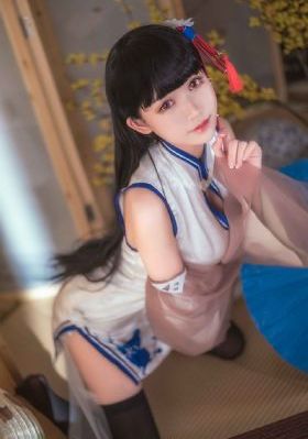 midv155丈夫不在的7天