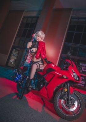 yy动漫