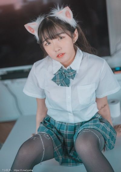 电视剧解密