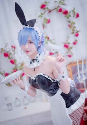 女教师 韩国