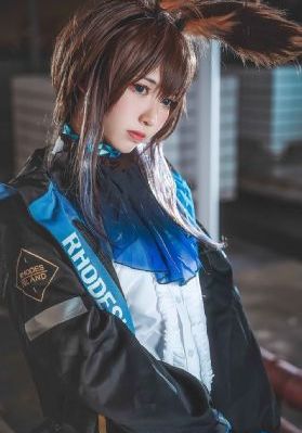 第八号当铺电视剧免费版在线播放