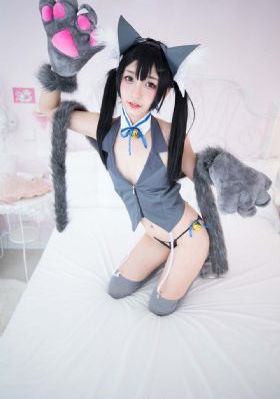 锅哥电视剧40集免费观看