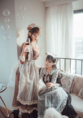 信号100