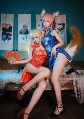无警时分