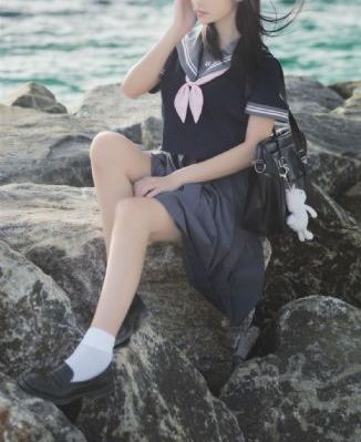 美人攻略