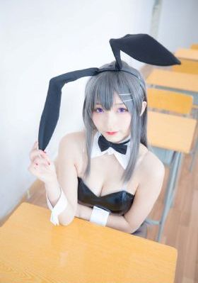 拳愿阿修罗